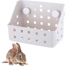 fffff1e7f020f225e005e001c023c803e047e013e003ff83e3ffc3ffc1ffa1ff000000000004f2f200bdbdbc00070000