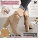 ff839f86ff8fff8fffcfcedffcdff0a7706f606f08ef08eb38890803004000c00f1313a41406141f15140f1515151517