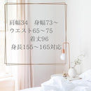 e30fe10fe30fbb0fab0fbb0ff90fb90fb90ff80ff81ff809f803f809f87bf0ff3211472b22136b00130800331b070013