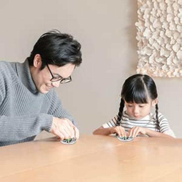 fff2fff7fffff1f5e0f7e0f147f50df3cfe347e343e76ffd0a95ffffffffffff