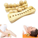 ffffff8fc10fe01be081e061f753f51ff07ff1ffffff7fffffe04fe087d081c000000000001e1c1f001f1b00b200000e