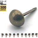 ffffffff9fff9fff9cf9f861f013f027f80ff80ff81ff81ff83fffffa4a2ffff000000000000000000107dde0000ab00