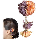 ffffffffff0ffc0ffc0ffc07fe1fff3fffbf07bf031f031f83bf833f22df033f000000000000ff15000000000e0efa00