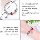 ffff81ff8fc7dfffceffeffff3bfefffffffff80ff81de84ff80ff80ffe0fff8