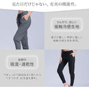 ffffefe37ffff3ffe3fff3c9f7ffe7ffe3ffebffffe3f7e3efebffebf7ebfffb00000000a499a40099959a0000009fa4