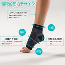 ffc79787ff87fb8fff8fff8fff9fff97ff1fff1ffe1ffe7ffc5ffc1ffffcffff