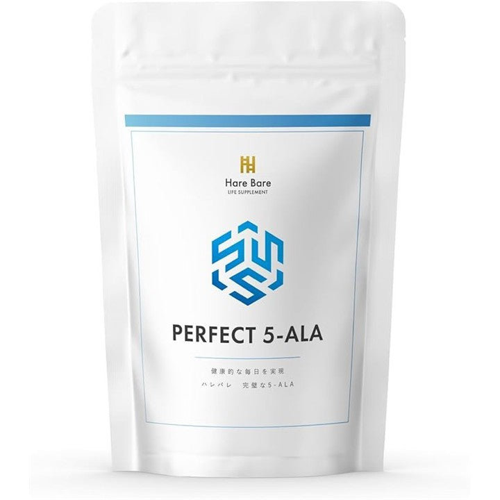 ffffffffff07fe07ff07fb87ff07f707ff07ff07f707f307f307fb0ff30ff207000000000000000000006b0000000000