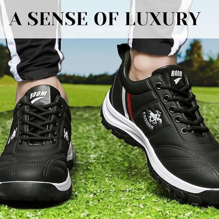 ffffe3f1ffffc7c7478147b0d804d743808102c181a08530000006cc032206fc9c008e0041ab8e123333b33c3c333a2b