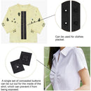 ffffffe3f7e3f7a3f5e3f7e3f6ffffeffffff716f322e32ae73eff3cd80cff0d