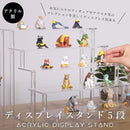 ffff9fff9bffeefffffffa5fbbffeff1ed50f7e87f75fff8bfa0001004200000e4d5d5ceded5cecee4d51c13ebdece04