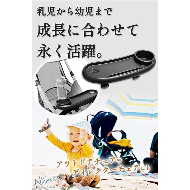 ffffbfffc6ffc6bbfbffffc08201871f807fc0ffde1fb90fe747f896ff92b87f1c1c1c1c1c1c1c1c00000088ab1e9723