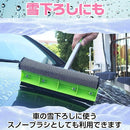 ffffdfff7ffffffffefff74dfb1cfc48f618e010f000e001e006c01ffe4fffcf8b8786869f9f89bb8d9ba195907b9a9c