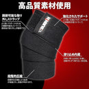 00000bf802fc40fc01ce08a709cf0b0f01df0a5f003f08ff093e057e3cbc00f0000000000000001c00abb3000000ab00