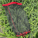 d8b4be05b842dc26aa1dbc8d7120f440f4a4f2339865e5425bc1b9551ef13fbe36403f5c3f49493b39443a4424436969