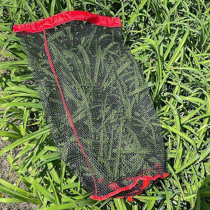 d8b4be05b842dc26aa1dbc8d7120f440f4a4f2339865e5425bc1b9551ef13fbe36403f5c3f49493b39443a4424436969