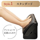 fffff000c000ffffffffffff3ff38ff3e2d9f8c1ef01ff81ff81df81fd81ff8100000000170000000014151700d50032