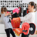 d7fffff9ae089f2407073007601ff87ff37ff03ff871f841c10dc181c001e987