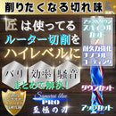 fe7caf18ff0d0e2f792f41ef084f010f004f767f2df27ff0064270044280464326201d1f0b140f7c101619a70f0e0eea