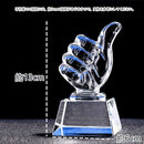 00003a7e0000000c0050009000a801e8012820e00050009801f801fcfffff387000097970000000000009dab0000abb3