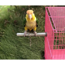 fffff08fe187c187018f018b018b000c424f060f000f0018100c081f009f021f