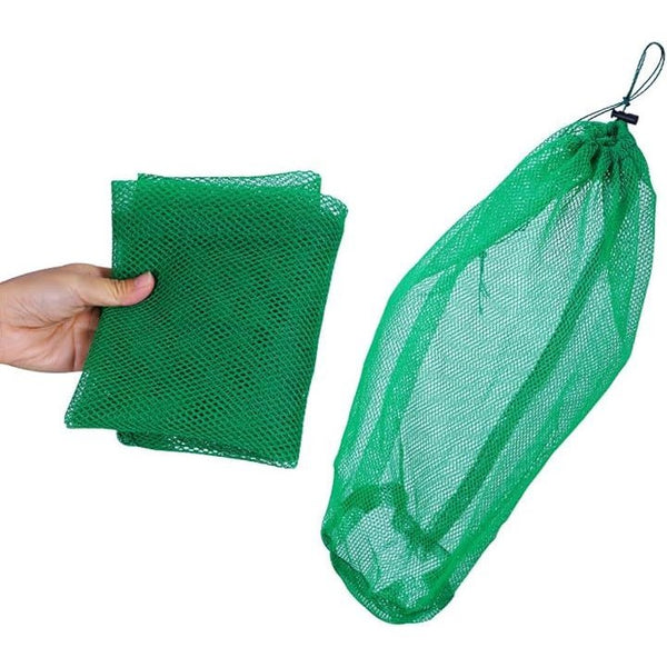 fffffffffffffffefff8e070e06000c000c28091c0c1f883ff07ff0fff8fffdf00000000000000000b6e007b0000706f