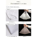 ffffffffffffcd7fefffff84ff9abfbacf80ff80ffff3e839f80d980ef80ff802b2b2b2b00000000bcbdd51ebdb2000b