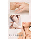 ffffc04fc031c049c021e101ffff8effc7ffe7ffeed086c0fff1ffd4fe14fe10070707060710100d10080606070b170f