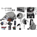 fe01fe01fe01f793e371e021c021c121a1db61cbf5cb25c9f479f5f991f9f571