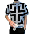 fffffe3ff807f227f227e28be3f3e087e8a7f087f147ff07f8e7f827f907f80f0000800000959895001f920d00001c0e