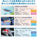 ffffde57d8f3ff7ffdffe5fce9fcffff81ff89fc80efffff81e7808f81bc80bc