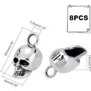 fffffffffff8fffff7fffdfffbfff9fbf4c0e281e083e1c7e37fffffffffffff00000000000000000000000000c4eb00