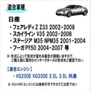 000047f17fcc4ff77fff6f5371877d5770e77fff4a477fff57ff77fb7fff7fe30000000000000000002b000000a00000