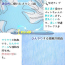 187f3ffb4dd0013605f612df0a1f061f0001fceec4ebfefdfd5efe19fdf7fc28947290008e8e9c858d9e8e910000938e