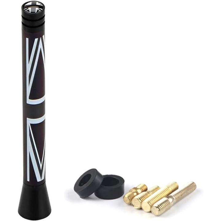 ffffe7ffe7ffe7ffe7ffe7ffe7ffe7ffe7ffe7ffe7ffe7ffe7ffe61fe608e7f1000000000097000000ab000000a00000