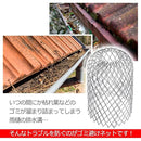 fffffc00fc00fc40ffe080c08114884fa0b3852f826effc4fffefff5fff70080