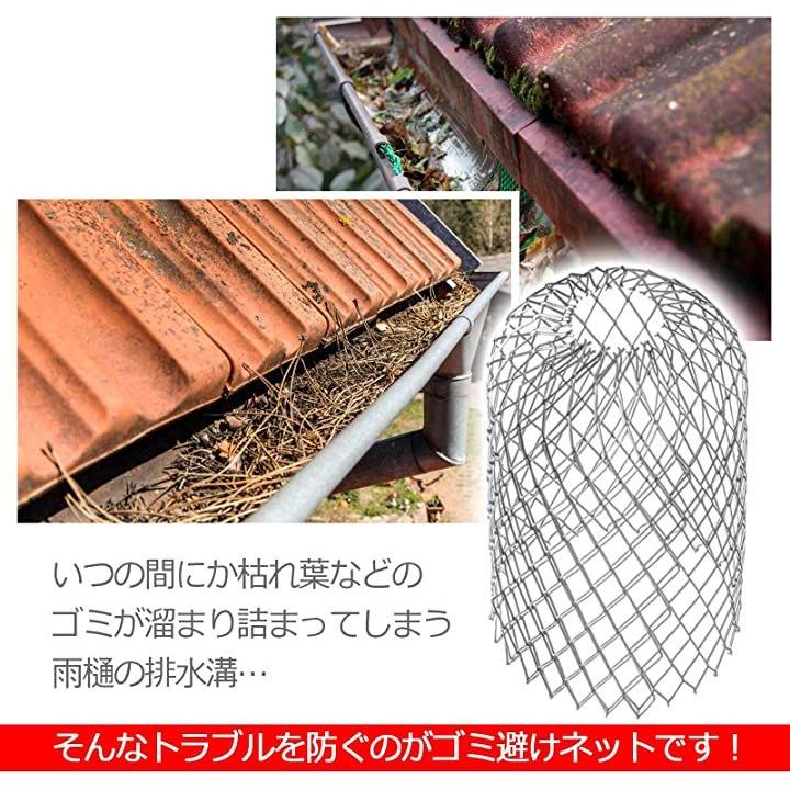 fffffc00fc00fc40ffe080c08114884fa0b3852f826effc4fffefff5fff70080