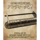 7fff7007feffeb6efffffffcf07edffef9809800000381ff7fff7c9f354a2420151a181a151d1b1c1a1a1c1b131b1b1b