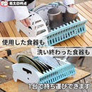 79ff87a7f99fdf8353071fb5978793f39c0b3eeca1c019f816741fa70eafe1e8