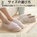 df3f3ed1fff7ff7d1e1f0e1f4e1b201883a001c08641013f005f003b007fdfff181a1a1c111b2b2015101212170c0b18