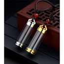 003000bc03bc0b9003d001918190c3bfc3308650eee0fcc061c00180020080fea2a2a2bca20201f0a0a2000baba2b2a4