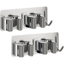 ffffffffffffffcfac0f840fa00fa02feffffff9f5e1f081f001f041f9ffffff00000000001c1c0000000000001c221c