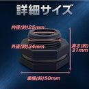 ffff0b0f030b000600041d0802200050090f01600000002010000ff82740e00080808080999796949997a0a49895a595