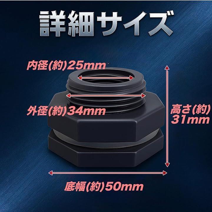 ffff0b0f030b000600041d0802200050090f01600000002010000ff82740e00080808080999796949997a0a49895a595