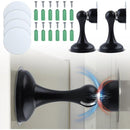 ffffff7ffc08fe5dfc1ffc1dff88ffffffffcfefc270c040c008c000c000c00000000000000067001c1e24331cab9ce4