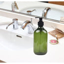 fffff7f0e7074e26f66ff703ec43fd5dff88ff88ff8fff89ff8fff8fffdfffff00000000120f33891ca4a02ba2a4a22b