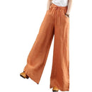 ff6fff0fff0ffe0ffe0ffe0ffc0ffc0ff88ff88ff08ff08ff18fe10fff0fff8f