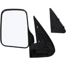 ffffffffffffc1f7fff3fef3beb1be98be8cbf0fff07e207ff07ff07ffffffff0000000000a200ab00a200000000abab