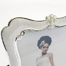 fffffffffffffffffffbe470c00282e08000800088008803c807c803c803e4031c1c1ceb1c001c18eb12a2a21c0000c7