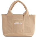 fffffffffc3ff9dffbeff7f7f3ef8000800080008000800080008001c003ffff