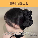 fffffbfff99ffffff82fe003e003c003c003e003e203fb07fe9ffffffb9ffc3c1a1a1a1a1e15eb1a1adebdbc170e0e1b